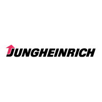 Descargar Jungheinrich
