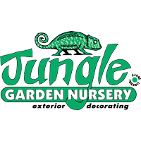 Jungle Garden Nursery