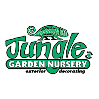 Download Jungle Garden Nursery