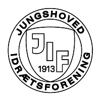 Download Jungshoved