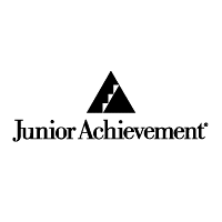 Download Junior Achievement