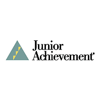 Descargar Junior Achievement
