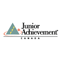 Download Junior Achievement Canada