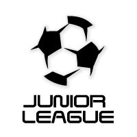Descargar Junior League