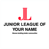 Descargar Junior League