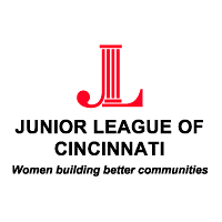 Descargar Junior League of Cincinnati
