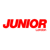Descargar Junior London