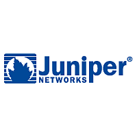 Descargar Juniper Networks