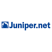 Descargar Juniper.net