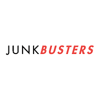 Junkbusters