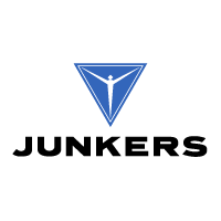 Descargar Junkers