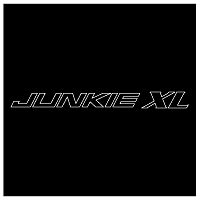 Download Junkie XL