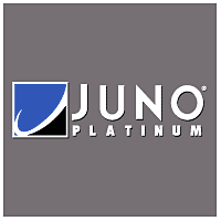 Download Juno Platinum