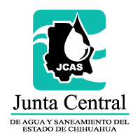 Download Junta Central de Aguas