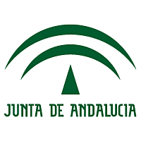 Download Junta de Andalucia