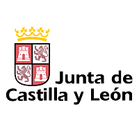 Descargar Junta de Castilla y Leon