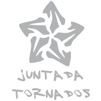 Juntada Tornados