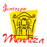 Download Juntos Por Mendoza