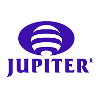 Jupiter AD
