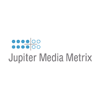 Download Jupiter Media Metrix