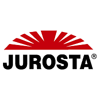 Download Jurosta