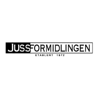 Descargar Jussformidlingen
