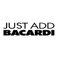 Download Just Add Bacardi