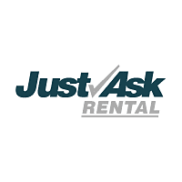 Download Just Ask Rental