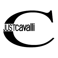 Download Just Cavalli