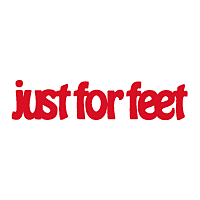 Download Just For Feet