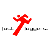 Download Just Joggers