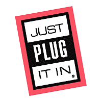 Download Just Plug It In