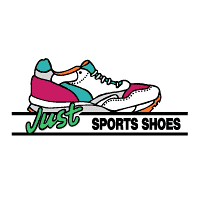 Download Just Sport Shoes