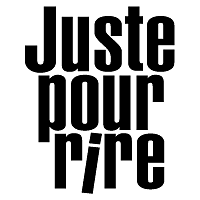 Download Juste Pour Rire