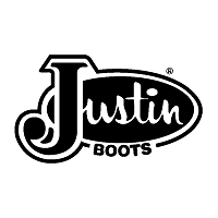 Download Justin Boots