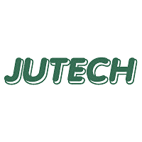 Download Jutech
