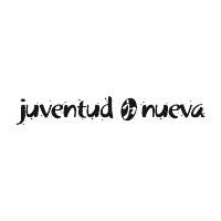 Download Juventud Nueva