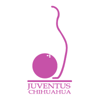 Descargar Juventus Chihuahua