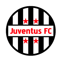 Descargar Juventus FC