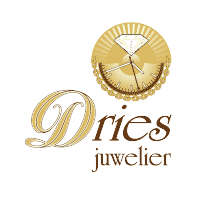 Juwelier Dries