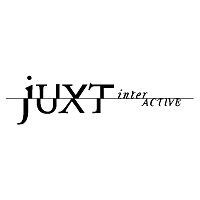 Juxt Interactive Strategy
