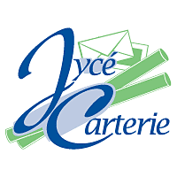 Download Jyce Carterie