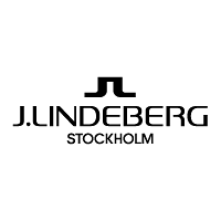 Download j.lindeberg