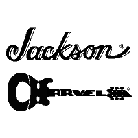 Download Jackson / Charvel (Guitars and Basses)