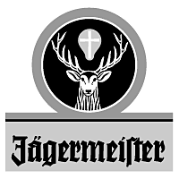Jagermeister (J?germeister)