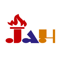 Download JAH
