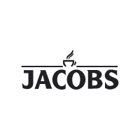 Jacobs (old version)