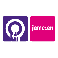 Download JAMC1EN Jamboree SCyL
