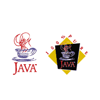 Download Java Technology
