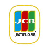 JCB cards